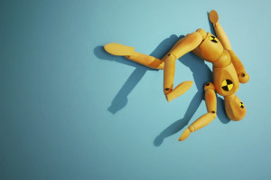 crash-dummy